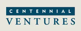 Centennial Ventures logo